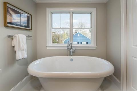 22 Parker Rd, Needham, MA 02492 photo 26