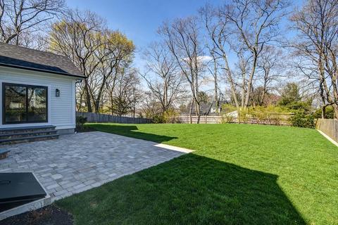 22 Parker Rd, Needham, MA 02492 photo 2