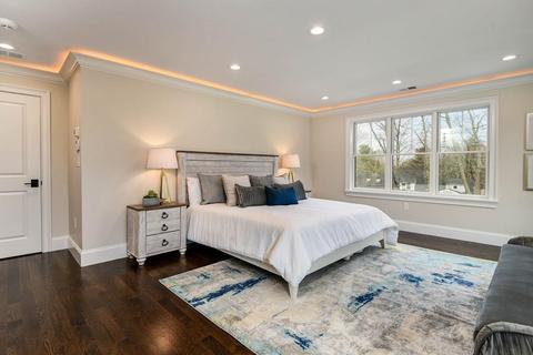 22 Parker Rd, Needham, MA 02492 photo 30