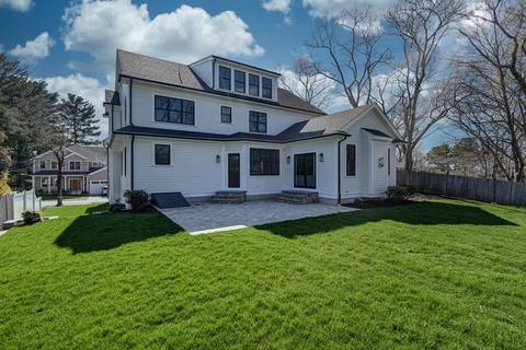 22 Parker Rd, Needham, MA 02492 photo 3