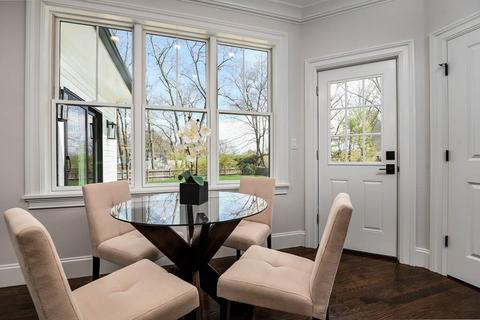 22 Parker Rd, Needham, MA 02492 photo 12