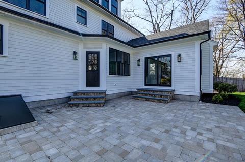 22 Parker Rd, Needham, MA 02492 photo 5