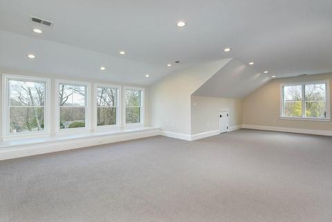 22 Parker Rd, Needham, MA 02492 photo 32
