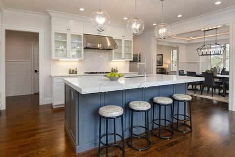 22 Parker Rd, Needham, MA 02492 photo 10