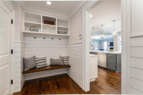 22 Parker Rd, Needham, MA 02492 photo 18