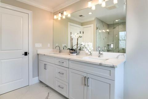 22 Parker Rd, Needham, MA 02492 photo 27