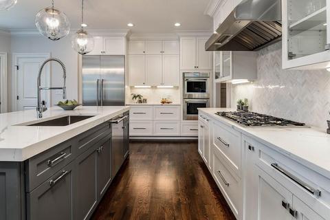 22 Parker Rd, Needham, MA 02492 photo 8