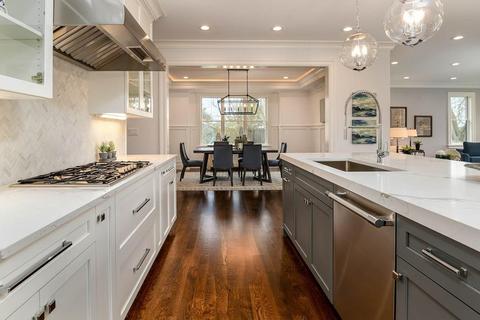 22 Parker Rd, Needham, MA 02492 photo 7