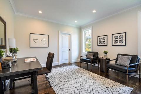 22 Parker Rd, Needham, MA 02492 photo 17