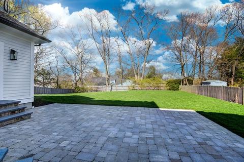 22 Parker Rd, Needham, MA 02492 photo 6