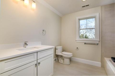 22 Parker Rd, Needham, MA 02492 photo 29