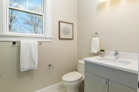 22 Parker Rd, Needham, MA 02492 photo 21