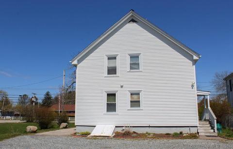 563 Child St, Warren, RI 02885 photo 12
