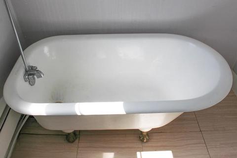 563 Child St, Warren, RI 02885 photo 9