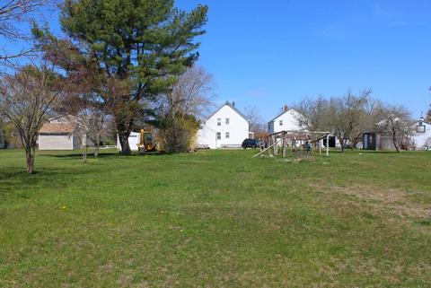 563 Child St, Warren, RI 02885 photo 13