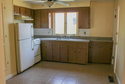 563 Child St, Warren, RI 02885 photo 7