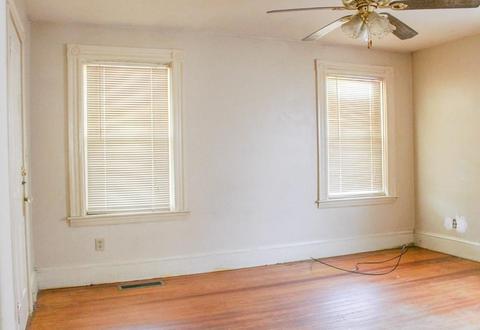 563 Child St, Warren, RI 02885 photo 6