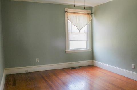 563 Child St, Warren, RI 02885 photo 10