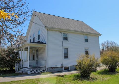 563 Child St, Warren, RI 02885 photo 1