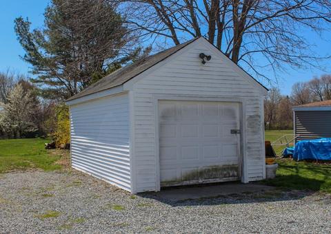 563 Child St, Warren, RI 02885 photo 11