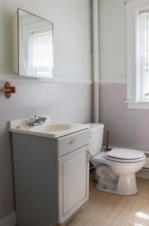 563 Child St, Warren, RI 02885 photo 8