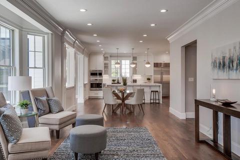 119 Whitman Rd, Needham, MA 02492 photo 17