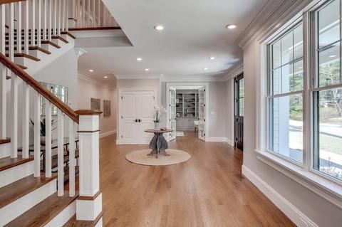 119 Whitman Rd, Needham, MA 02492 photo 4