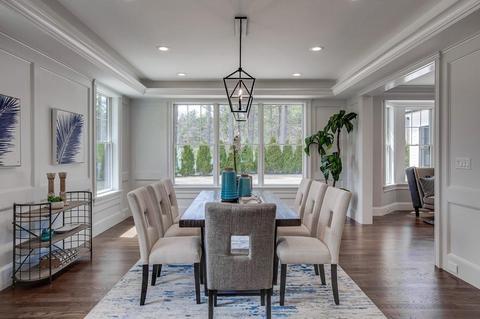 119 Whitman Rd, Needham, MA 02492 photo 10