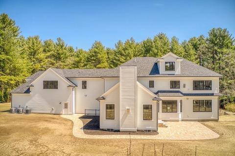 119 Whitman Rd, Needham, MA 02492 photo 38