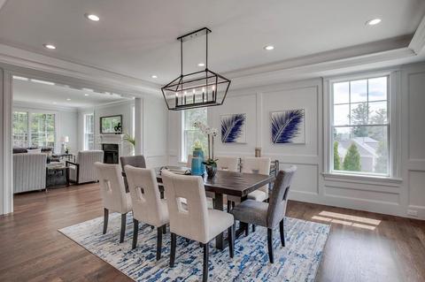 119 Whitman Rd, Needham, MA 02492 photo 9
