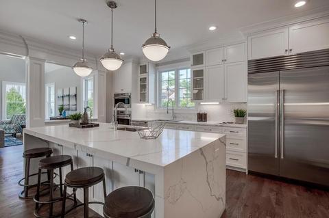 119 Whitman Rd, Needham, MA 02492 photo 14