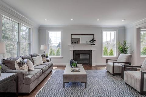 119 Whitman Rd, Needham, MA 02492 photo 8