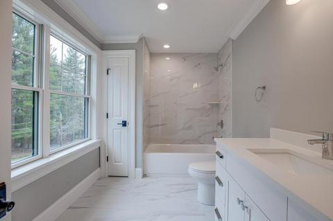 119 Whitman Rd, Needham, MA 02492 photo 27
