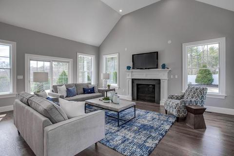 119 Whitman Rd, Needham, MA 02492 photo 19