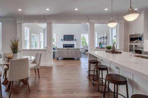 119 Whitman Rd, Needham, MA 02492 photo 16