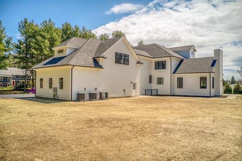 119 Whitman Rd, Needham, MA 02492 photo 39