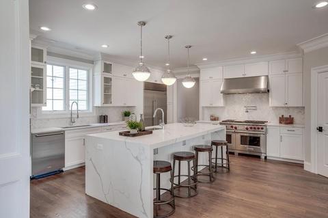 119 Whitman Rd, Needham, MA 02492 photo 12