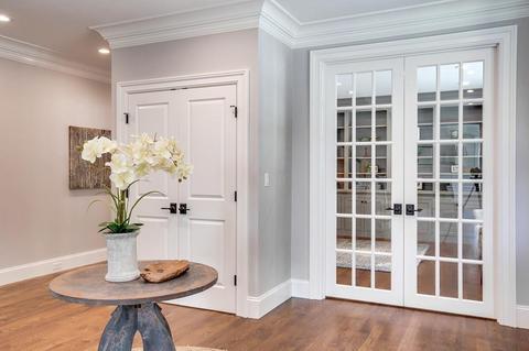 119 Whitman Rd, Needham, MA 02492 photo 5