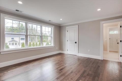 119 Whitman Rd, Needham, MA 02492 photo 28