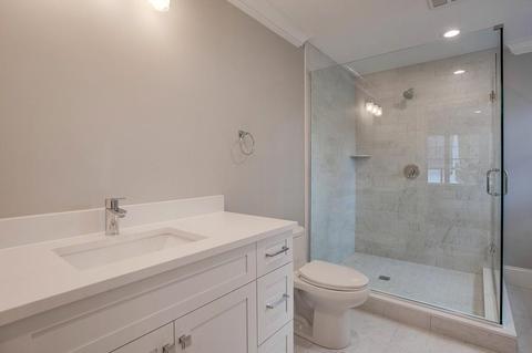 119 Whitman Rd, Needham, MA 02492 photo 29