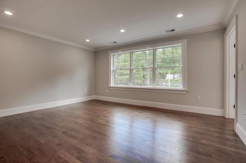 119 Whitman Rd, Needham, MA 02492 photo 26