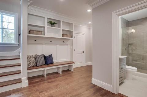 119 Whitman Rd, Needham, MA 02492 photo 21