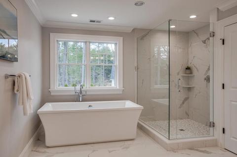 119 Whitman Rd, Needham, MA 02492 photo 25