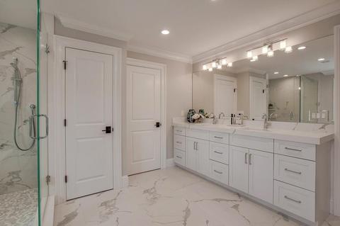 119 Whitman Rd, Needham, MA 02492 photo 24