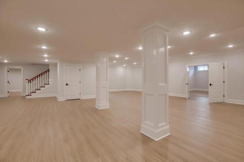 119 Whitman Rd, Needham, MA 02492 photo 35