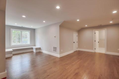119 Whitman Rd, Needham, MA 02492 photo 34