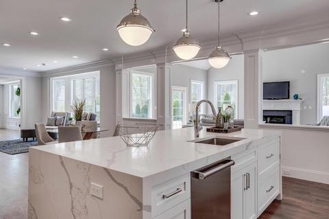 119 Whitman Rd, Needham, MA 02492 photo 13