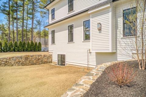 119 Whitman Rd, Needham, MA 02492 photo 36