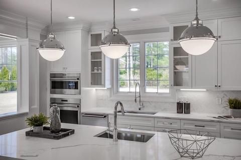 119 Whitman Rd, Needham, MA 02492 photo 15