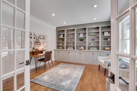 119 Whitman Rd, Needham, MA 02492 photo 6